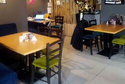 South Bridge Road (D1), Retail #540169361